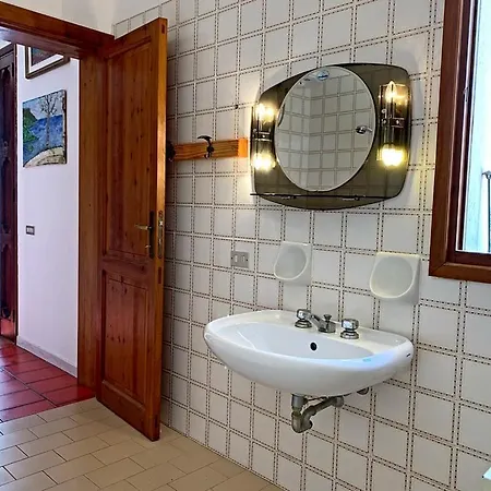 La Casa Delle Stelle *