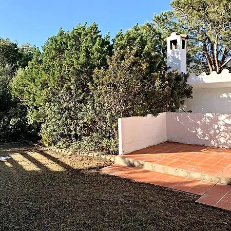 Domomea - La Casa Delle Stelle Holiday home *