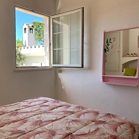 La Casa Delle Stelle *
