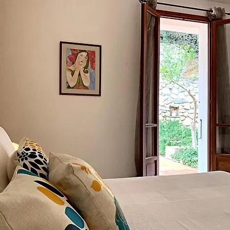 La Casa Delle Stelle Casa vacanze *