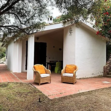 Domomea - La Casa Delle Stelle * Torre delle Stelle