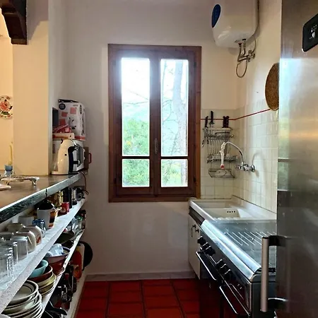 Domomea - La Casa Delle Stelle Torre delle Stelle
