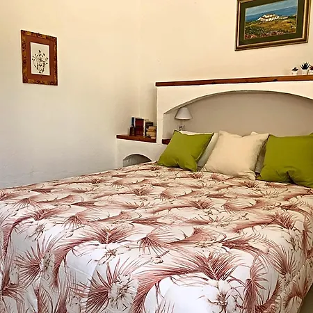 Domomea - La Casa Delle Stelle * Torre delle Stelle