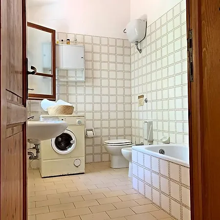Domomea - La Casa Delle Stelle